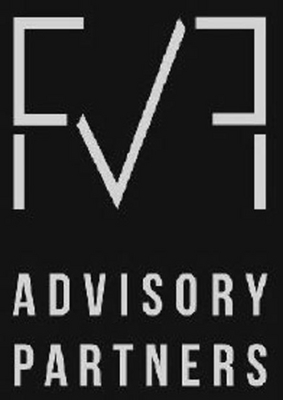 FVF ADVISORY PARTNERS