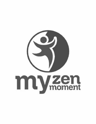 MY ZEN MOMENT