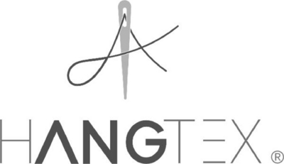 HANGTEX