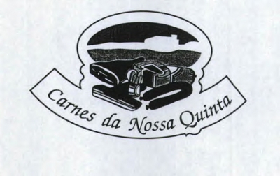 CARNES DA NOSSA QUINTA