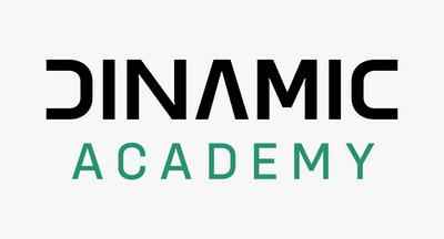 DINAMIC ACADEMY