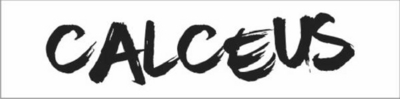 CALCEUS