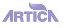 ARTICA
