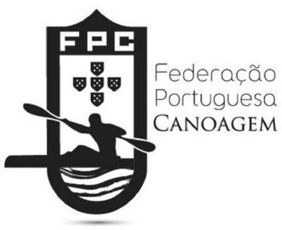 FPC FEDERAÇÃO PORTUGUESA CANOAGEM
