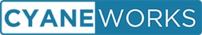 CYANEWORKS