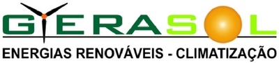 GYERASOL