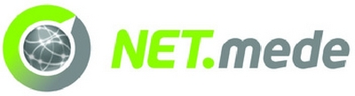 NET.MEDE