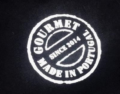 GOURMET MADE IN PORTUGAL - SINCE 2014