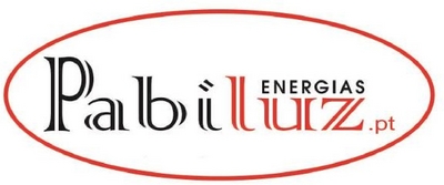 PABILUZ ENERGIAS.PT