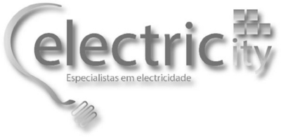 ELECTRICITY ESPECIALISTAS EM ELECTRICIDADE
