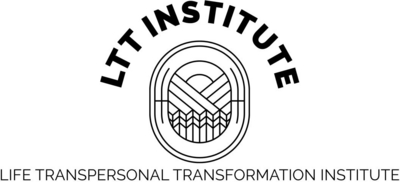 LTT INSTITUTE LIFE TRANSPERSONAL TRANSFORMATION  INSTITUTE