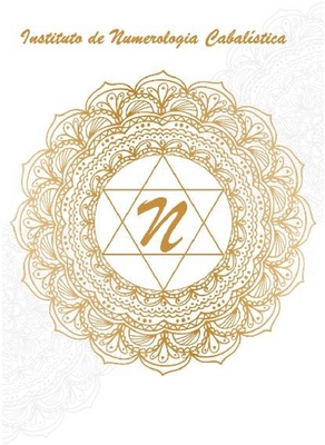 INSTITUTO DE NUMEROLOGIA CABALÍSTICA