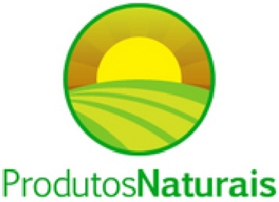 PRODUTOS NATURAIS