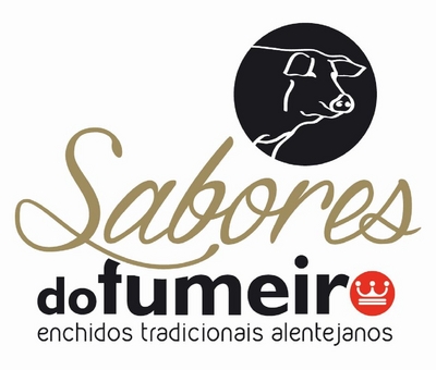 SABORES DO FUMEIRO, ENCHIDOS TRADICIONAIS ALENTEJANOS