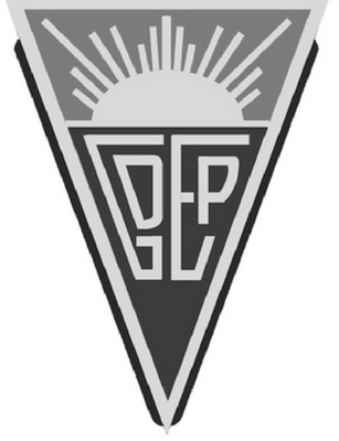 GDEP