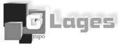 GRUPO LAGES