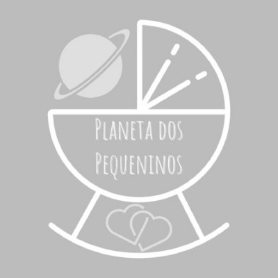PLANETA DOS PEQUENINOS