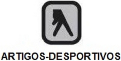 ARTIGOS-DESPORTIVOS