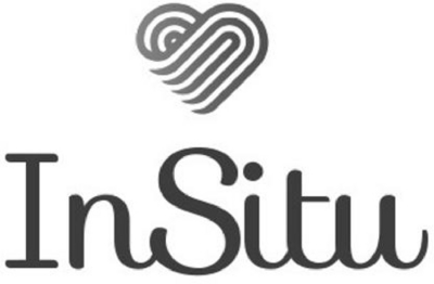 INSITU