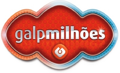 GALP MILHÕES