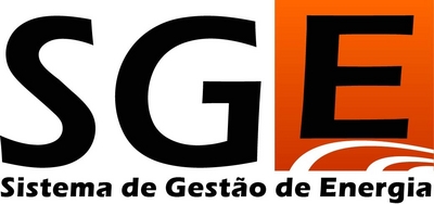 SGE SISTEMA DE GESTÃO DE ENERGIA