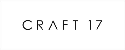 CRAFT 17