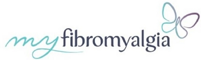MY FIBROMYALGIA