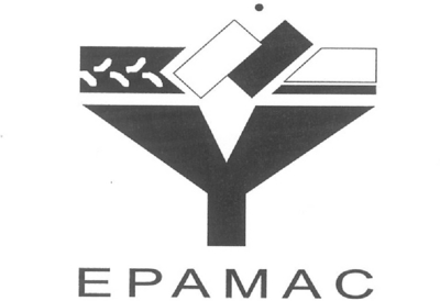 EPAMAC