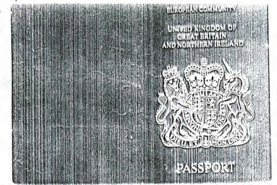 PKH INTERNATIONAL