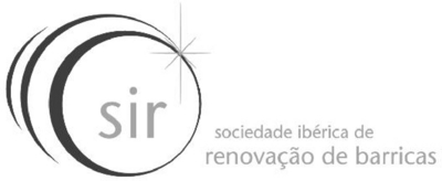 SIR - SOCIEDADE IBÉRICA DE RENOVAÇÃO DE BARRICAS