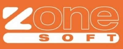 ZONESOFT