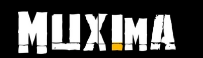 MUXIMA
