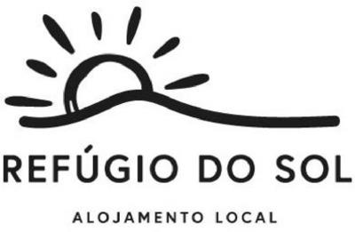 REFÚGIO DO SOL - ALOJAMENTO LOCAL