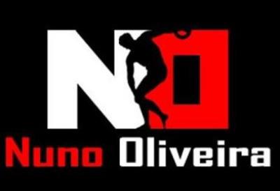 NUNO OLIVEIRA