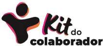 KIT DO COLABORADOR