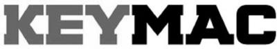KEYMAC