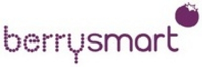 BERRYSMART