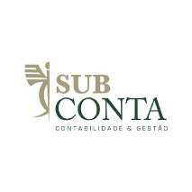 SUBCONTA CONTABILIDADE & GESTÃO
