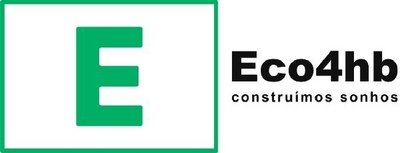 E ECO4HB CONSTRUÍMOS SONHOS