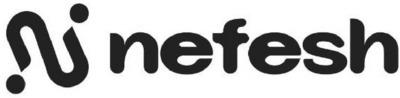NEFESH