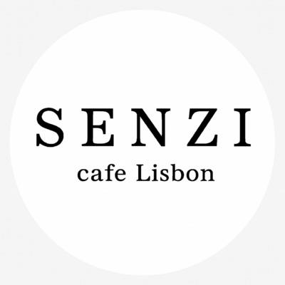 SENZI CAFE LISBON