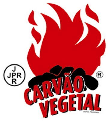 JPR CARVÃO VEGETAL