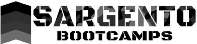 SARGENTO BOOTCAMPS