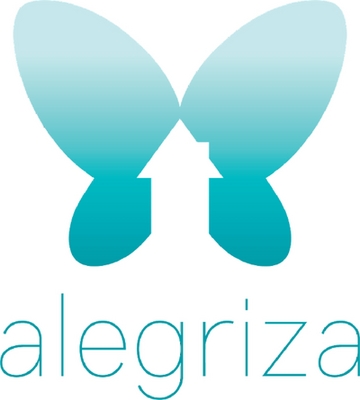 ALEGRIZA
