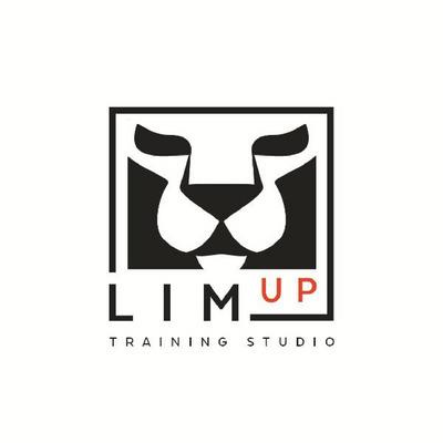LIMUP TRAINING STUDIO