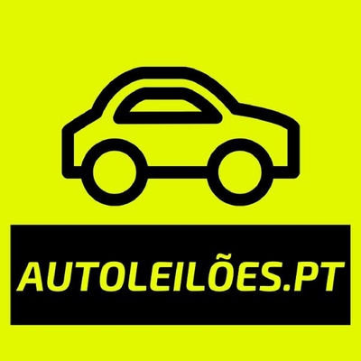 AUTOLEILÕES.PT