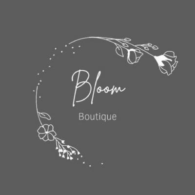BLOOM BOUTIQUE