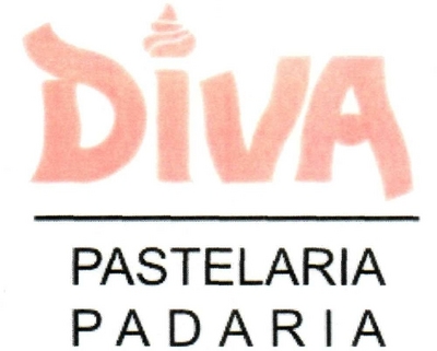 DIVA PASTELARIA PADARIA