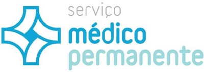 SERVIÇO MÉDICO PERMANENTE