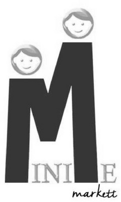 MINI ME MARKETT